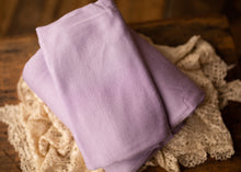 limited-edition "Zendaya" headband OR wrap OR backdrop ($24/15/40)