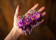 limited-edition "Zendaya" headband OR wrap OR backdrop ($24/15/40)