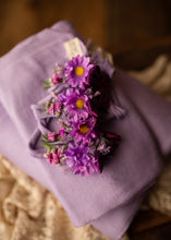 limited-edition "Zendaya" headband OR wrap OR backdrop ($24/15/40)