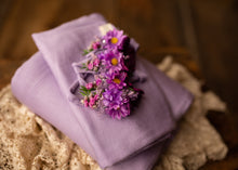 limited-edition "Zendaya" headband OR wrap OR backdrop ($24/15/40)