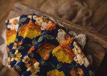 limited-edition "Autumn" band OR bow ($25/22)