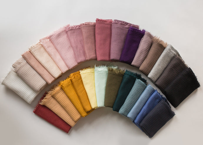 stretch wrap- 