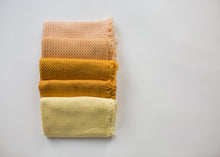 stretch wrap- "choice of" large variety textured wrap OR backdrop ($16/42)