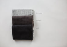 stretch wrap- "choice of" large variety textured wrap OR backdrop ($16/42)