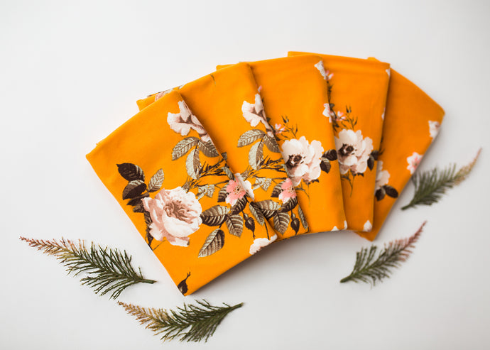 stretch wrap- 