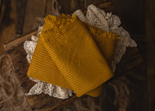 limited-edition "golden mustard" bow OR "Valeria" DreamSoft wrap OR textured wrap OR backdrop ($20/15/38)