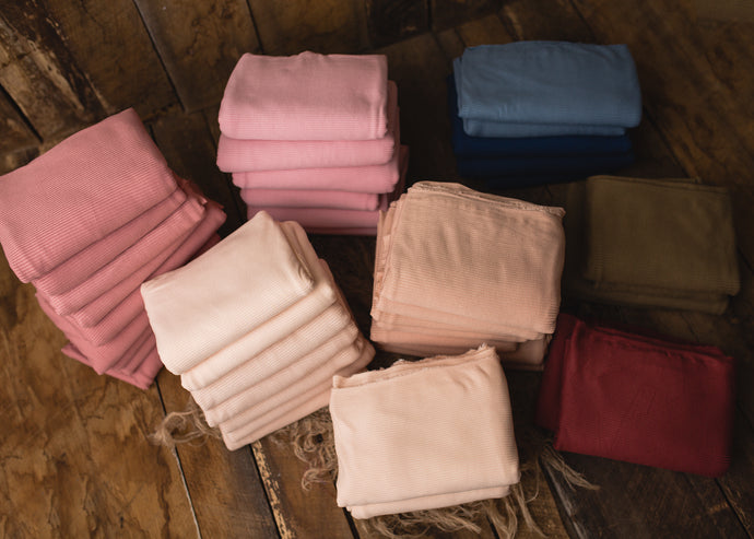 stretch wrap- 
