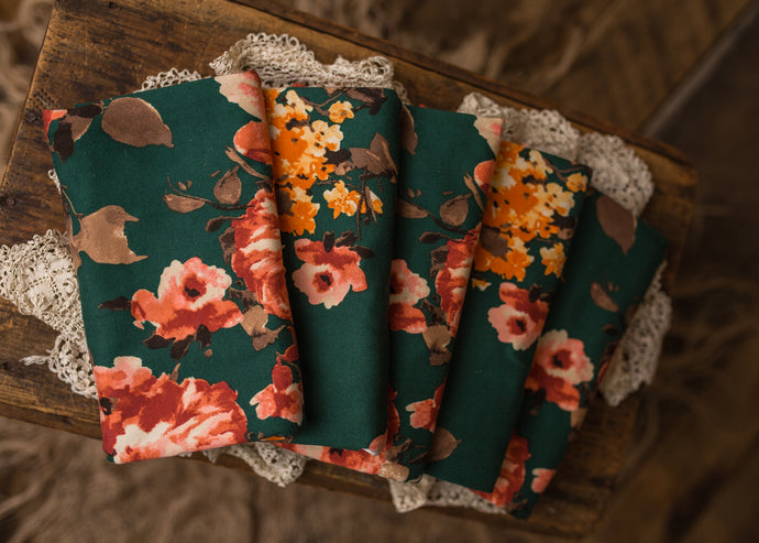 stretch wrap- 
