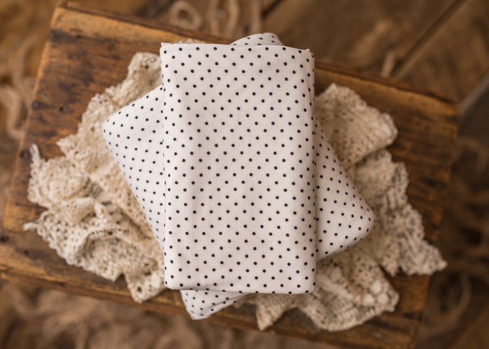 stretch wrap- 
