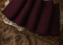limited-edition "choice of" textured wrap OR backdrop ($15/40)