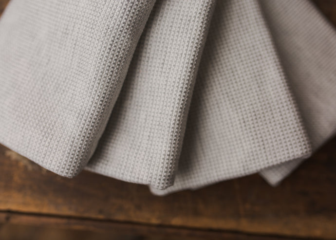 stretch wrap - 