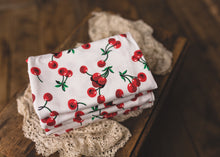 stretch wrap - "Binka" DreamSoft wrap