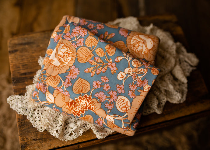 stretch wrap - 