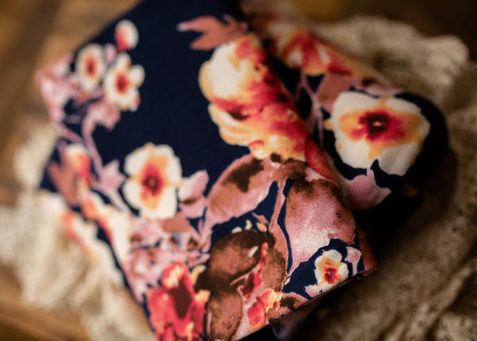stretch wrap- 