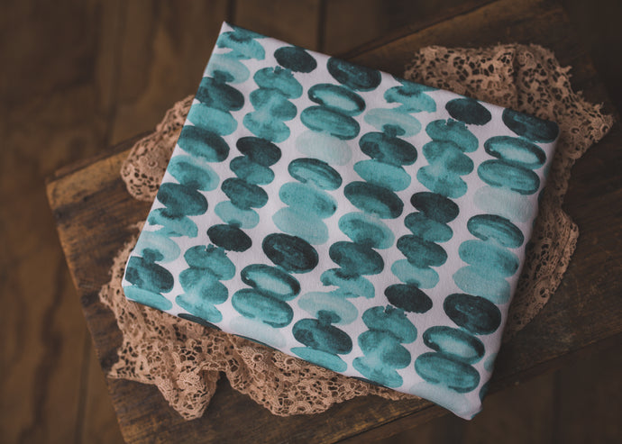 stretch wrap- limited-edition 